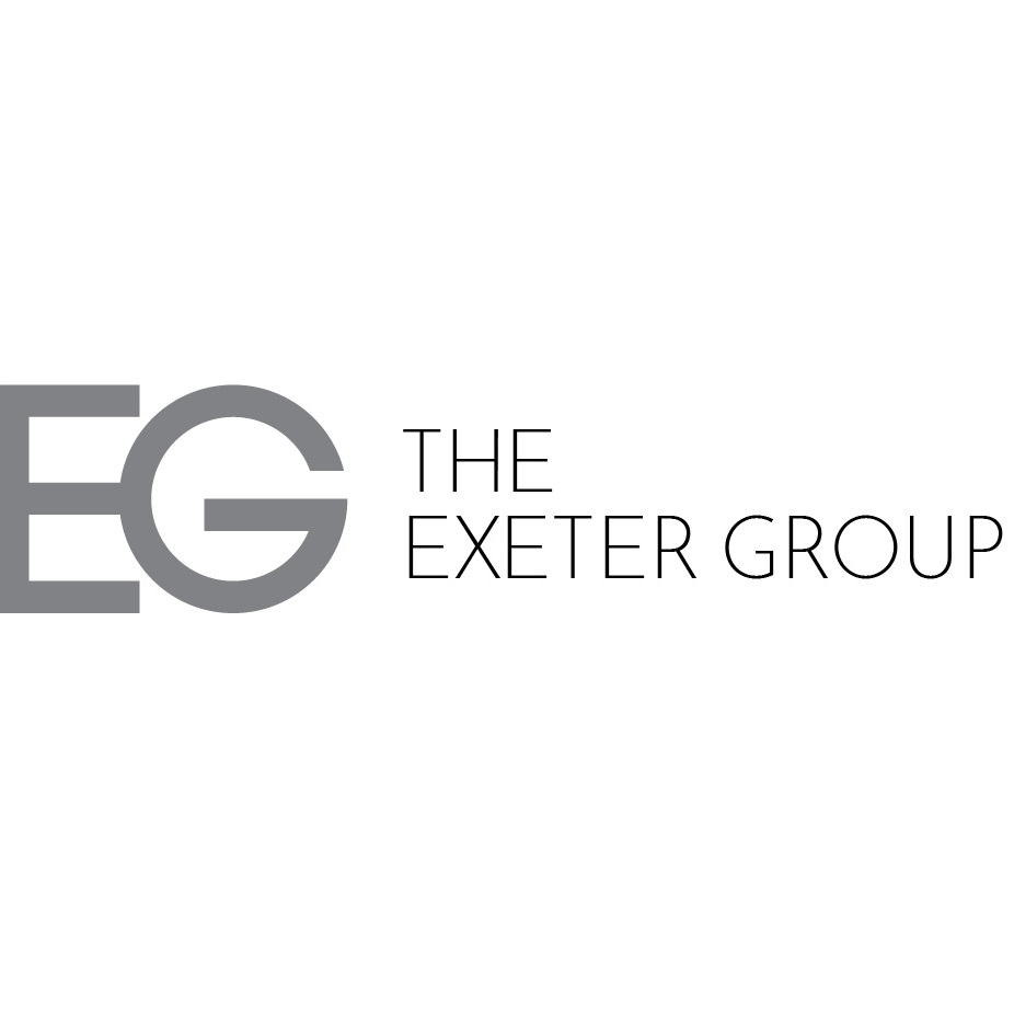 The Exeter Group